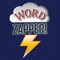Word Zapper (AppStore Link) 