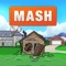 MASH (AppStore Link) 