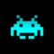 SPACE INVADERS (AppStore Link) 