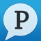 Phrase Party! — Guess Phrases (AppStore Link) 