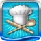 Cooking Quest (AppStore Link) 