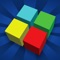 Magnetic Block Puzzle (AppStore Link) 