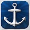 Harbour Master (AppStore Link) 