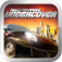 Need For Speed™ Undercover (AppStore Link) 