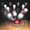 10 Pin Shuffle Pro Bowling (AppStore Link) 