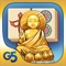 Mahjong Artifacts®: Chapter 2 (Full) (AppStore Link) 