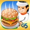 Stand O’Food®  (Full) (AppStore Link) 