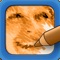 SketchMee (AppStore Link) 