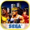 Streets of Rage Classic (AppStore Link) 