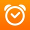 Sleep Cycle - Sleep Tracker (AppStore Link) 