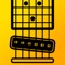 Steel Guitar (AppStore Link) 