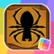 Spider - GameClub (AppStore Link) 