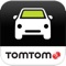 TomTom Western Europe (AppStore Link) 