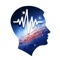 BrainWave Tuner-Binaural beats (AppStore Link) 