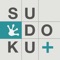 Sudoku ″ no ads suduko soduku (AppStore Link) 