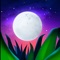 Relax Melodies P: Sleep Sounds (AppStore Link) 