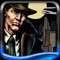 Nick Chase: A Detective Story (AppStore Link) 