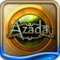 Azada (AppStore Link) 