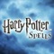 Harry Potter: Spells (AppStore Link) 