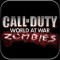 Call of Duty: Zombies (AppStore Link) 