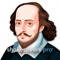 Shakespeare Pro (AppStore Link) 