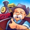Train Conductor (AppStore Link) 