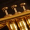 Trumpet Pro (AppStore Link) 