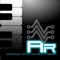ARGON Synthesizer (AppStore Link) 