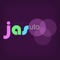 Jasuto (AppStore Link) 