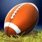 Flick Kick Field Goal (AppStore Link) 