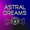 Astral Dreams (AppStore Link) 
