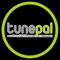 Tunepal (AppStore Link) 