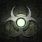 BioDefense: Zombie Outbreak (AppStore Link) 