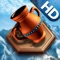 Azkend HD (AppStore Link) 