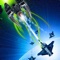 Space War GS (AppStore Link) 