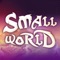 Small World - The Board Game (AppStore Link) 