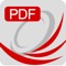 PDF Reader Pro Edition® (AppStore Link) 