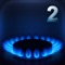 Gas tycoon 2 HD (AppStore Link) 