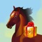 Jumpy Horse (AppStore Link) 