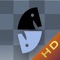 Shredder Chess for iPad (AppStore Link) 
