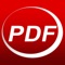 PDF Reader Premium – Scan, Edit and Sign PDFs (AppStore Link) 