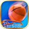 iBasket Pro- Street Basketball (AppStore Link) 