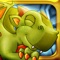 Dragooo (AppStore Link) 