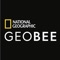 GeoBee Challenge (AppStore Link) 