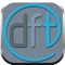 Digital Film Tools for iPad (AppStore Link) 