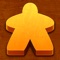Carcassonne (AppStore Link) 