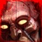 Undead: in the last refuge (AppStore Link) 