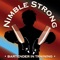 Nimble Strong - Bartender Game (AppStore Link) 