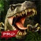 Carnivores:Dinosaur Hunter Pro (AppStore Link) 