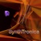 SynthTronica (AppStore Link) 